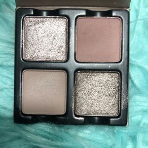 Viseart Lilas palette